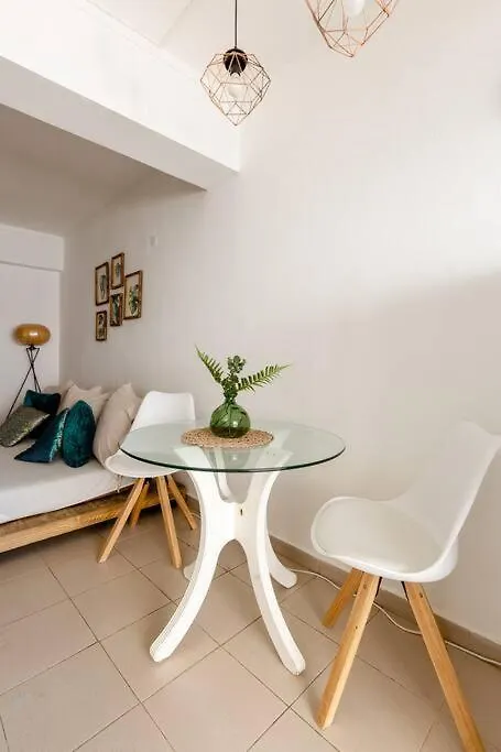 Anna'S Apartment Praia Da Rocha Portimão